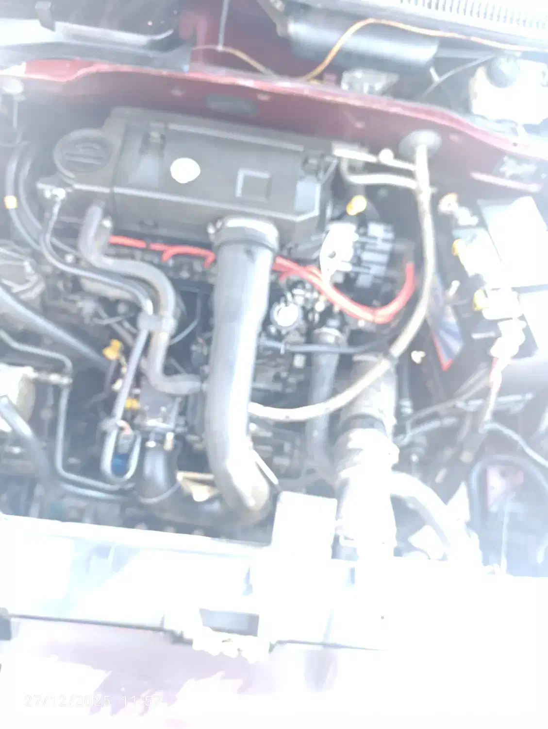 پژو ۴۰۵|خودرو سواری و وانت|دره شهر, |دیوار