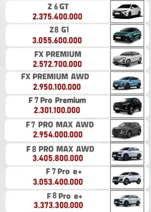 فروش حواله آریزو ۶ جی تی|خودرو سواری و وانت|بوشهر, |دیوار