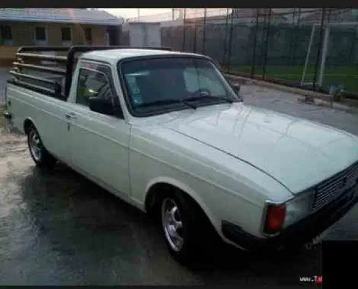 وانت حمل بار و اسباب کشی درون شهری و بیرون شهری|خدمات حمل و نقل|شیراز, کوشک میدان|دیوار