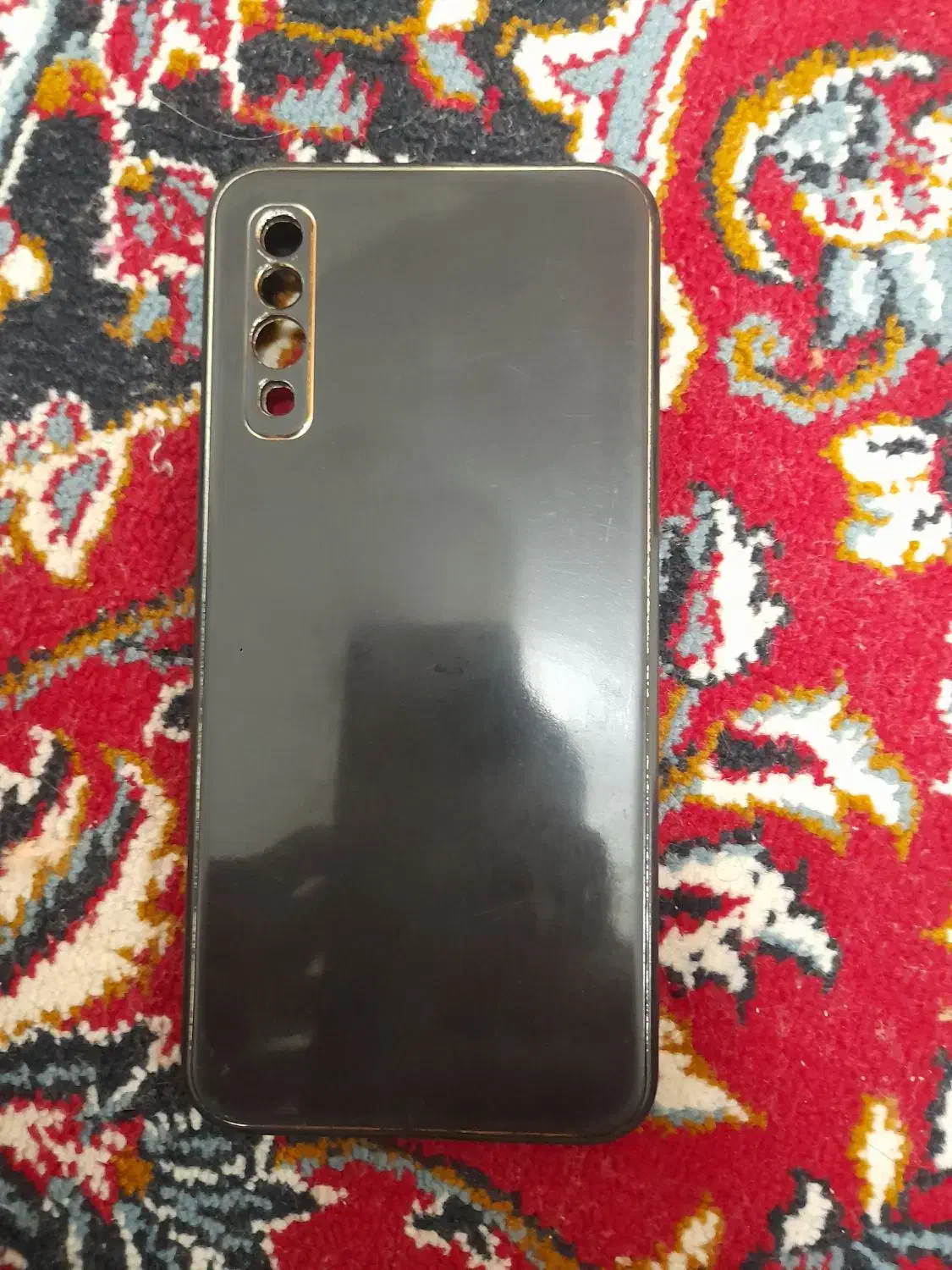 قاب گوشی سامسونگ|لوازم جانبی موبایل و تبلت|کیاشهر, |دیوار