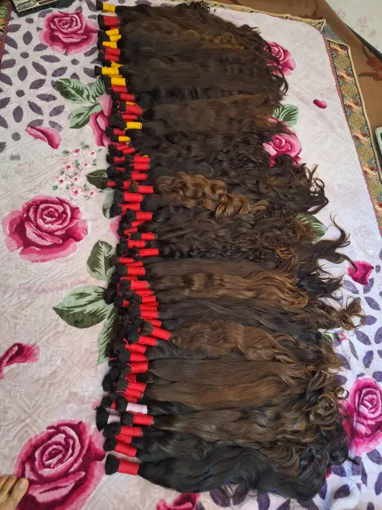 کوتاهی مو|خدمات آرایشگری و زیبایی|لامرد, |دیوار