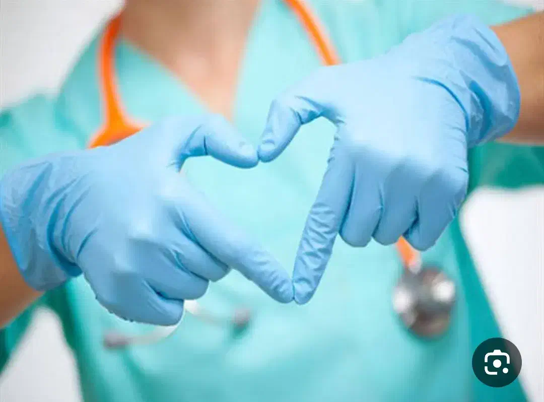 خدمات پرستاری و تزریقات در منزل|خدمات آرایشگری و زیبایی|اصفهان, احمدآباد|دیوار