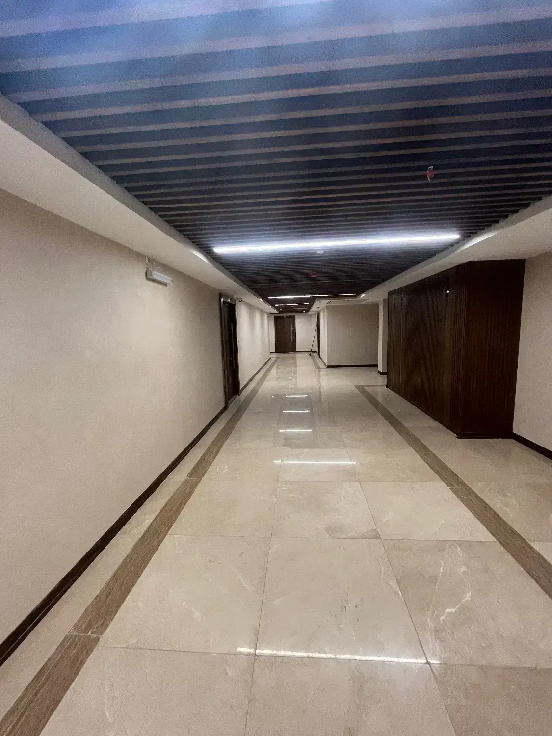 مجموعه های اداری تجاری دربستی|اجارهٔ دفتر کار، اتاق اداری، مطب|اصفهان, باغ زرشک|دیوار