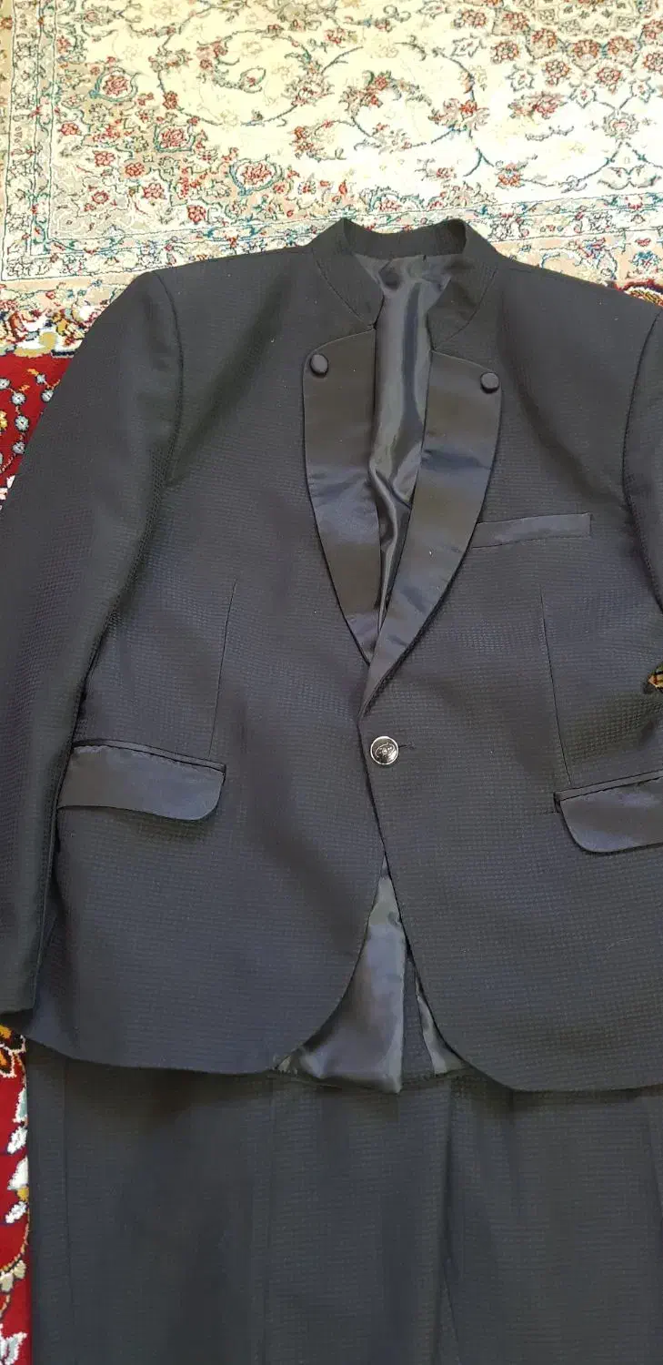 کتشلوا|لباس|رودهن, |دیوار