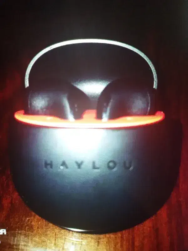 هندزفری|لوازم جانبی موبایل و تبلت|تهران, دهقان|دیوار