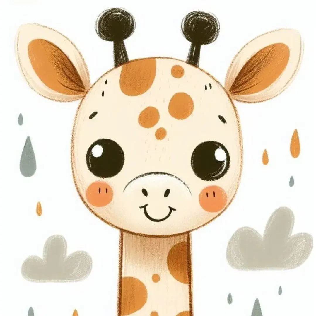 اموزش نقاشی همراه با یادگیری زبان انگلیسی|خدمات آموزشی|خرم‌آباد (تنکابن), |دیوار