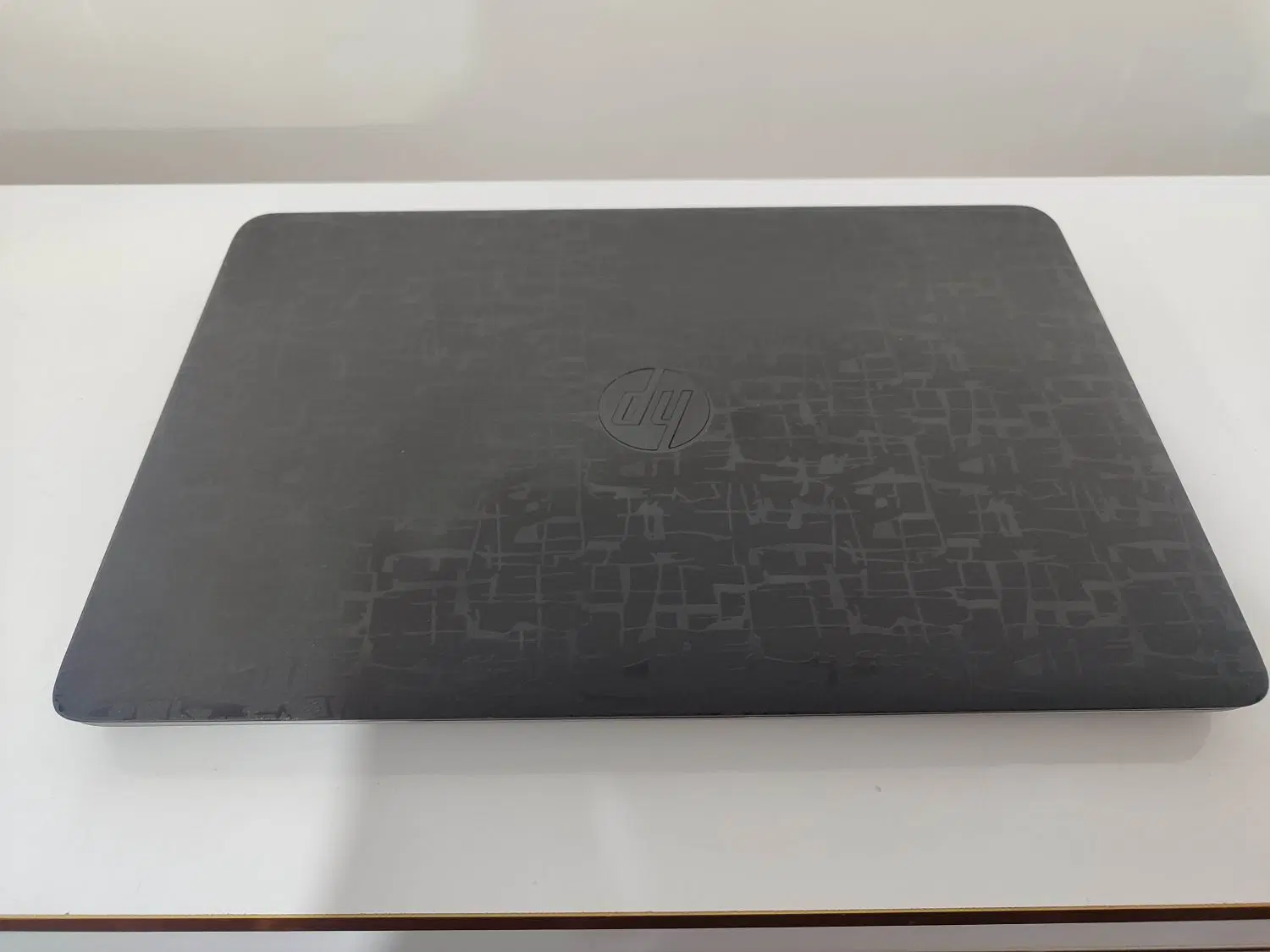 لپتاپ HP i5|رایانه همراه|تبریز, |دیوار