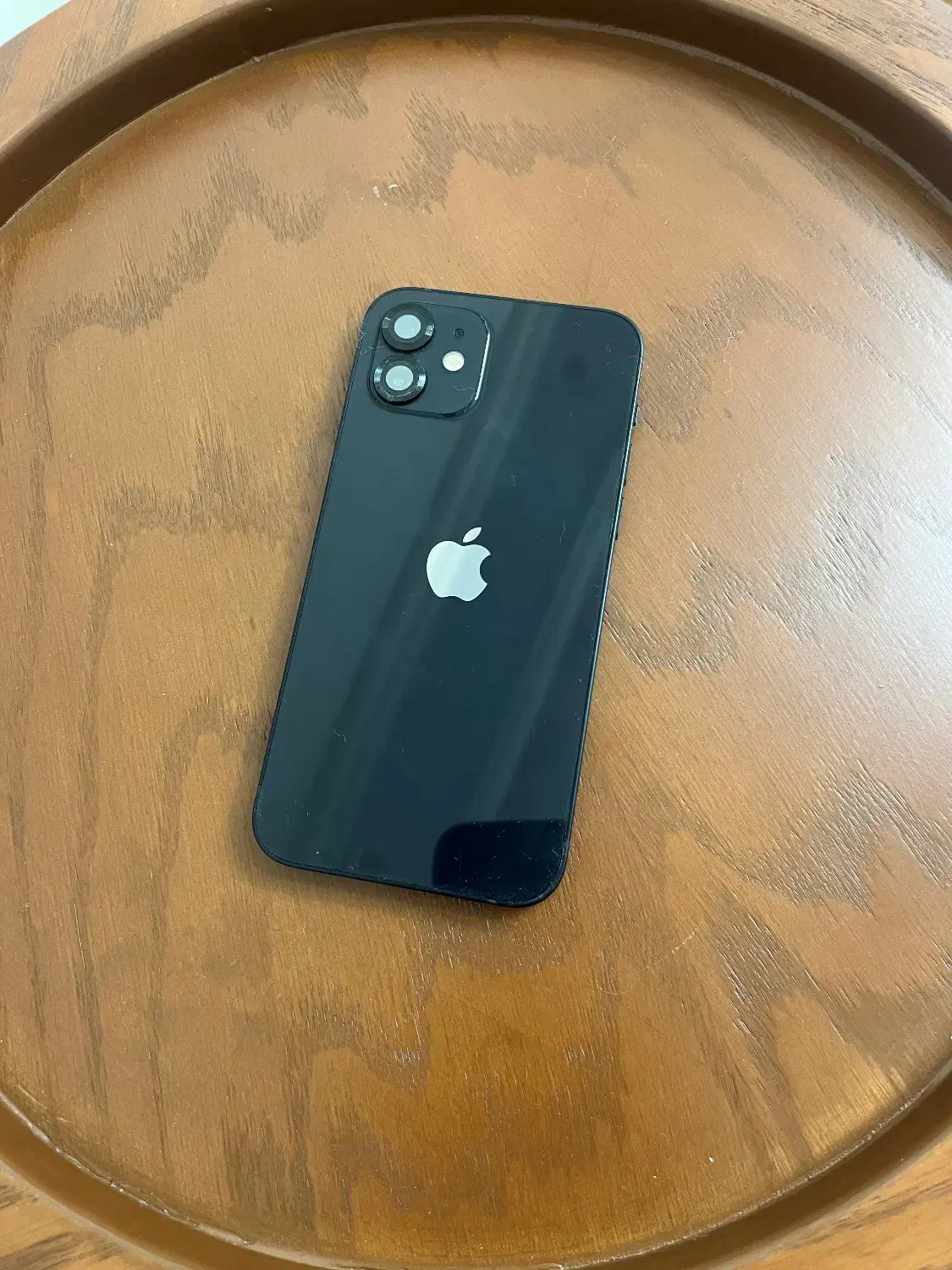 آیفون 12|موبایل|تهران, افسریه شمالی|دیوار