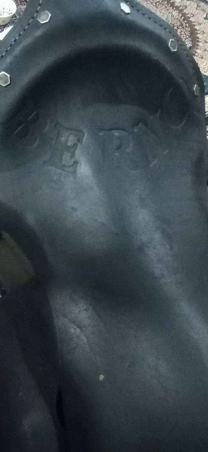 زین اسب|اسب و تجهیزات اسب‌سواری|ارومیه, |دیوار