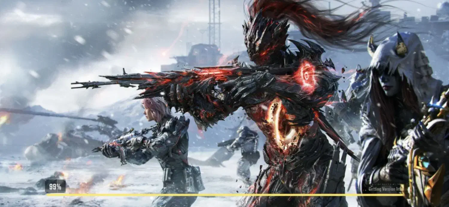 ورود به کالاف|کنسول، بازی ویدئویی و آنلاین|تهران, فاطمی|دیوار