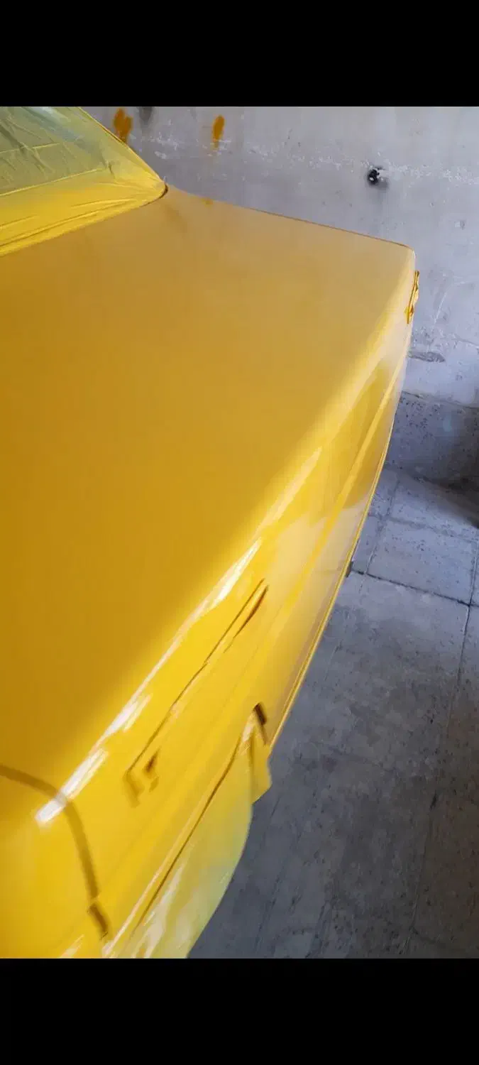 نقاشی اتومبیل|خدمات موتور و ماشین|اردبیل, |دیوار