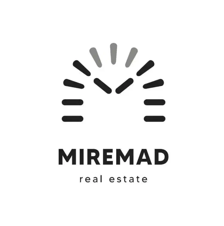 پیش فروش دوخوابه ۱۱۰ متری|پیش‌فروش املاک|بندرعباس, |دیوار