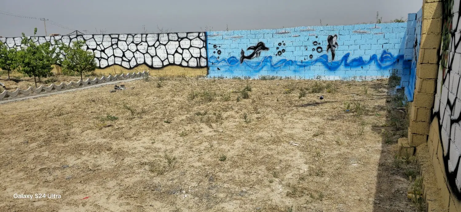 تصویر 15