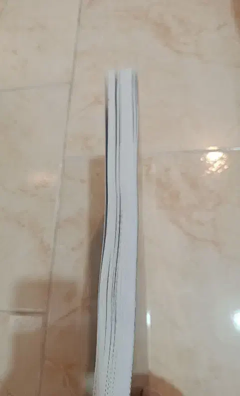 بانک تست فیزیک جامع جهشینو قضاتی و سروش کنکور ۱۴۰۵|کتاب و مجله آموزشی|رشت, سعدی (تختی)|دیوار