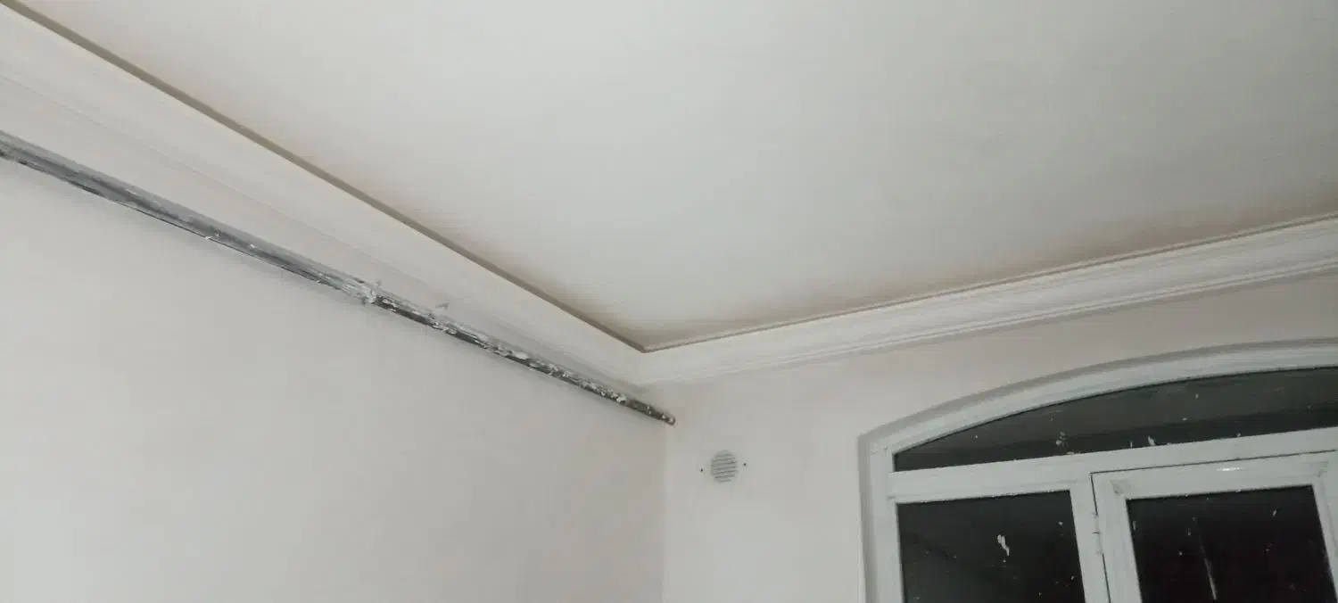 گچکاری ساختمان|خدمات پیشه و مهارت|اهر, |دیوار