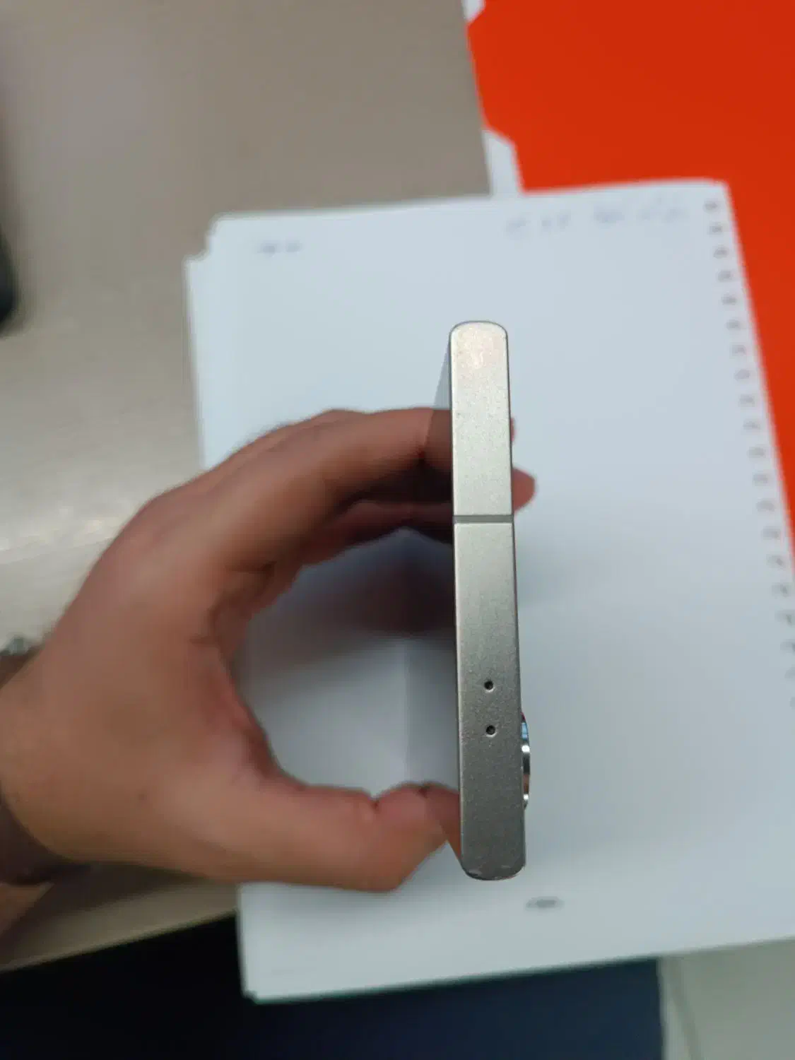 S24 ultra|موبایل|تهران, آرژانتین|دیوار