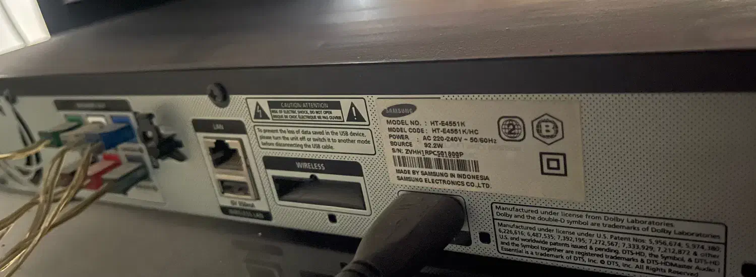 تلویزیون tv سامسونگ منحنی ۵۰ .سینما میز تلویزون|تلویزیون و پروژکتور|تهران, شهرک فرهنگیان|دیوار