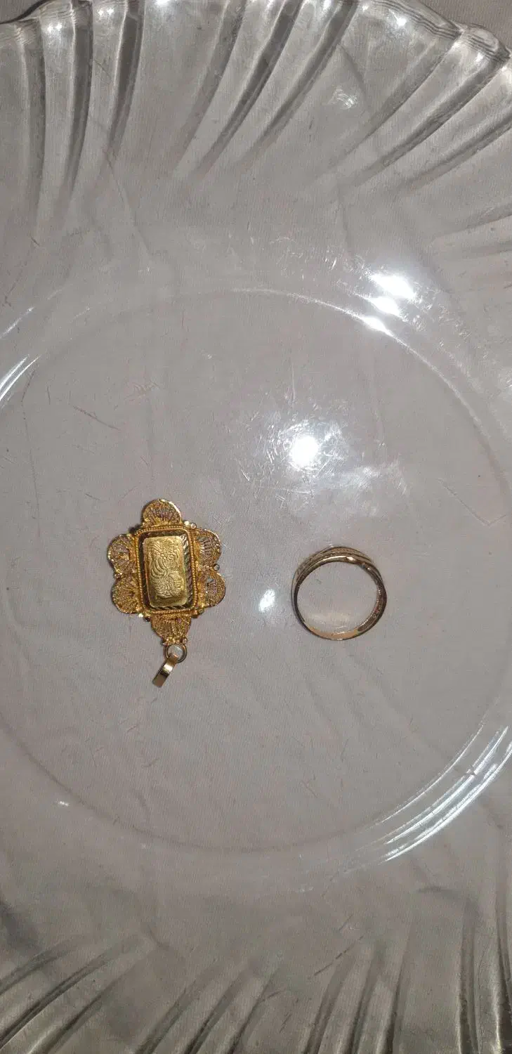 طلا|جواهرات|مشهد, ابوذر|دیوار