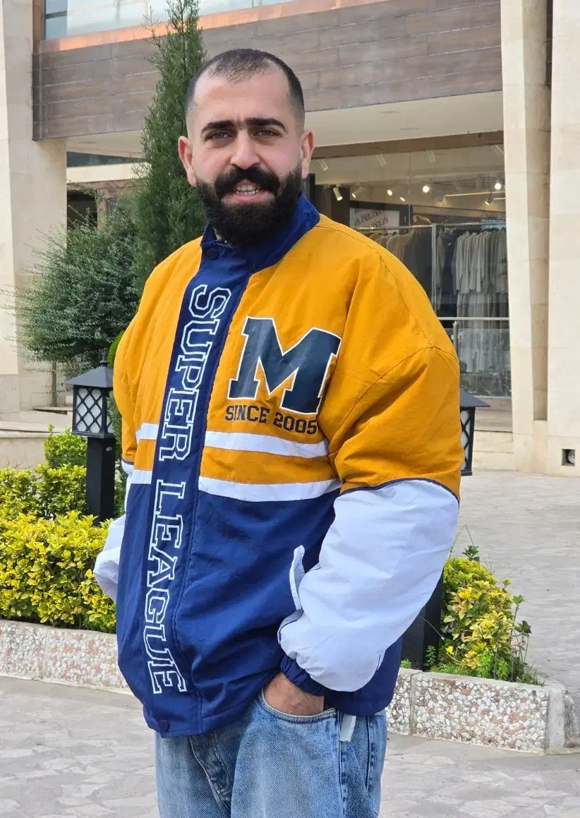 کالکشن جدید زارا ZARA|لباس|تهران, زعفرانیه|دیوار