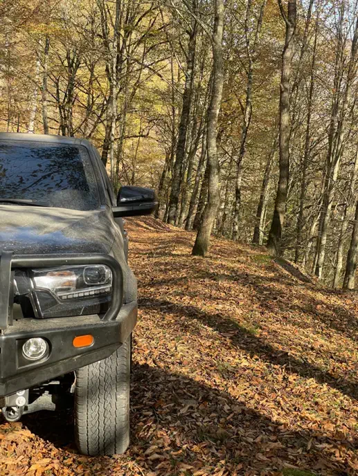 تمیزT8 404|خودرو سواری و وانت|پردیس, شهرک صنعتی خرمدشت فاز ۷|دیوار