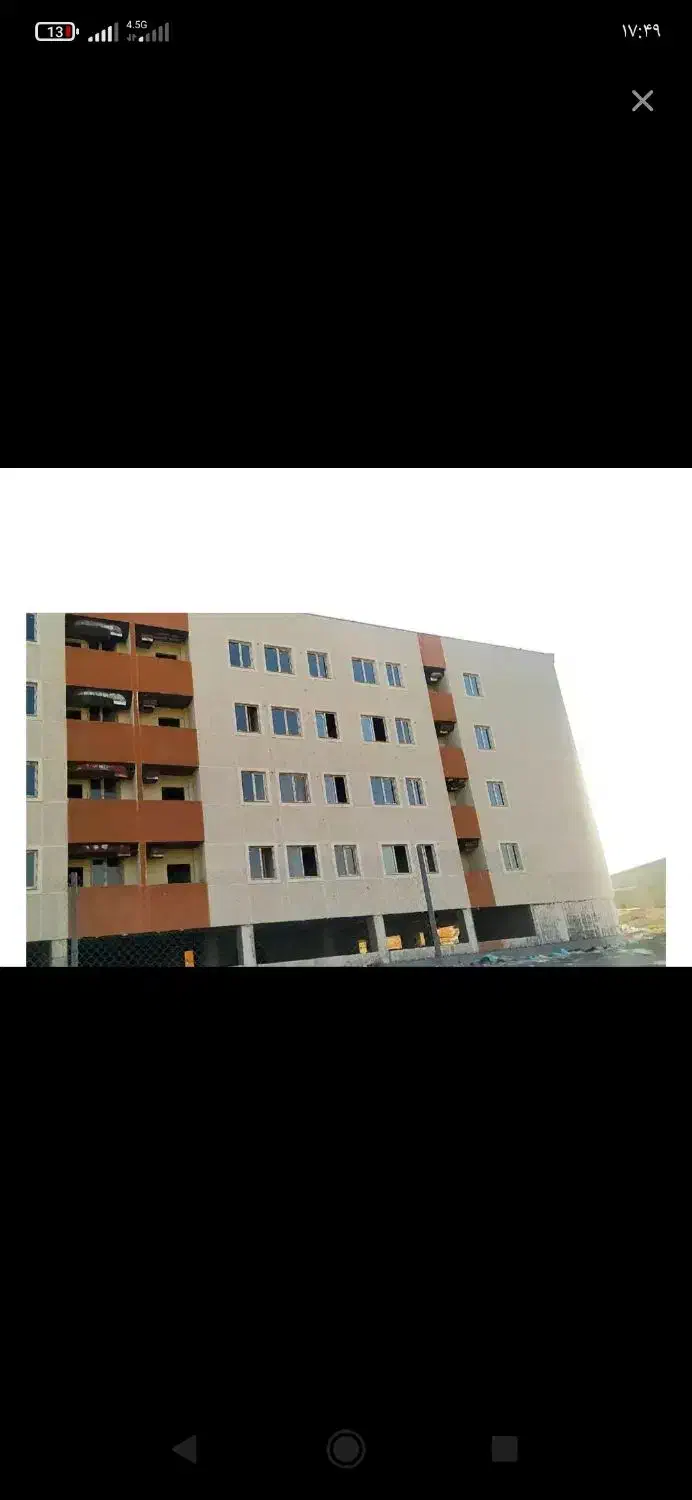 اپارتمان ۹۰ متری|فروش آپارتمان|رباطکریم, رباطکریم|دیوار