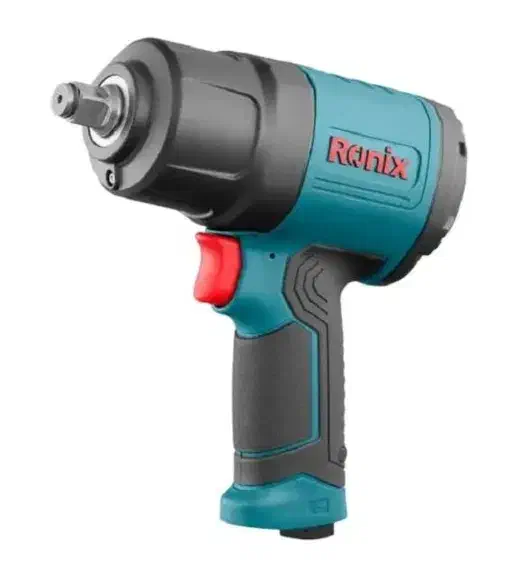 جشنواره 45درصدی بکس بادی رونیکس ابزاررستمی|ابزارآلات|کرمانشاه, |دیوار