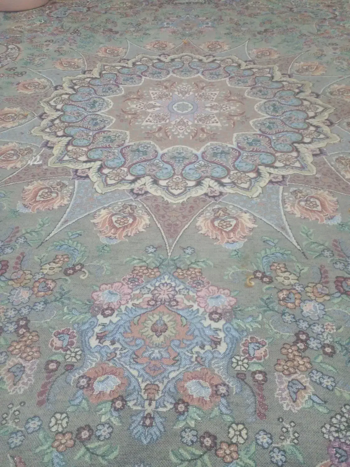 روفرشی در حدنو|روفرشی|همدان, |دیوار