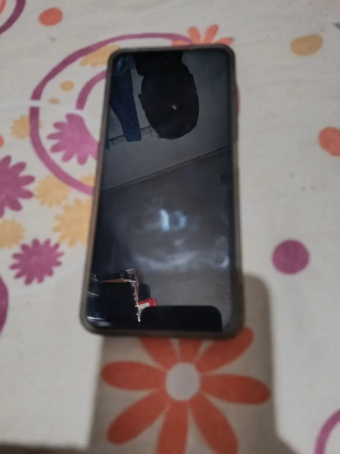 شیاومی مدل c75|موبایل|هشتگرد, ینگی امام|دیوار