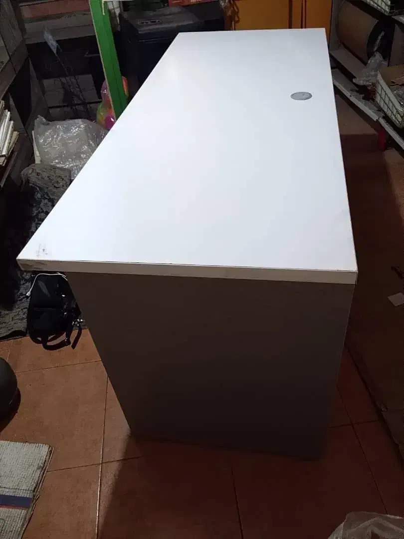 میز تحریر مناسب مغازه اداره جات|میز تحریر و کامپیوتر|شهریار, شهرک وائین|دیوار