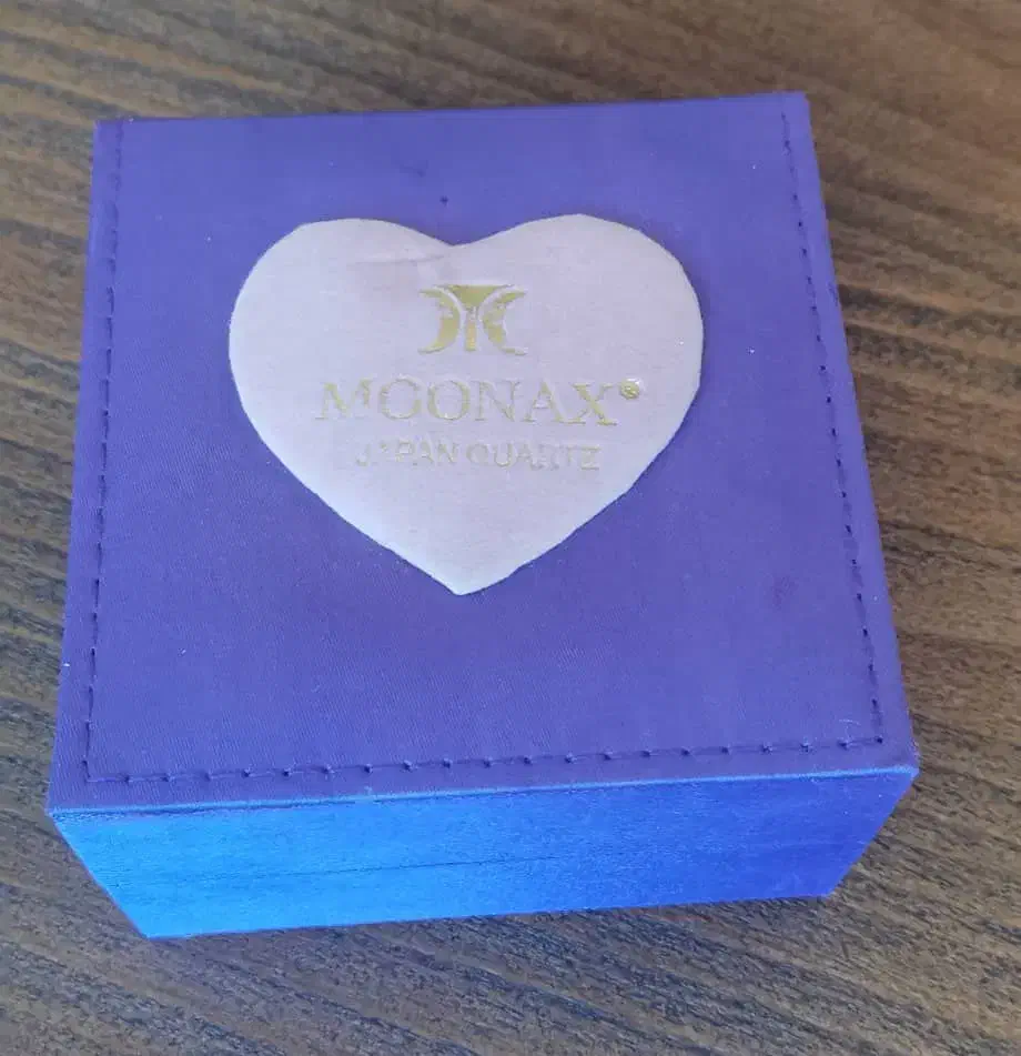 ساعت و دستبند|ساعت|کرمان, |دیوار