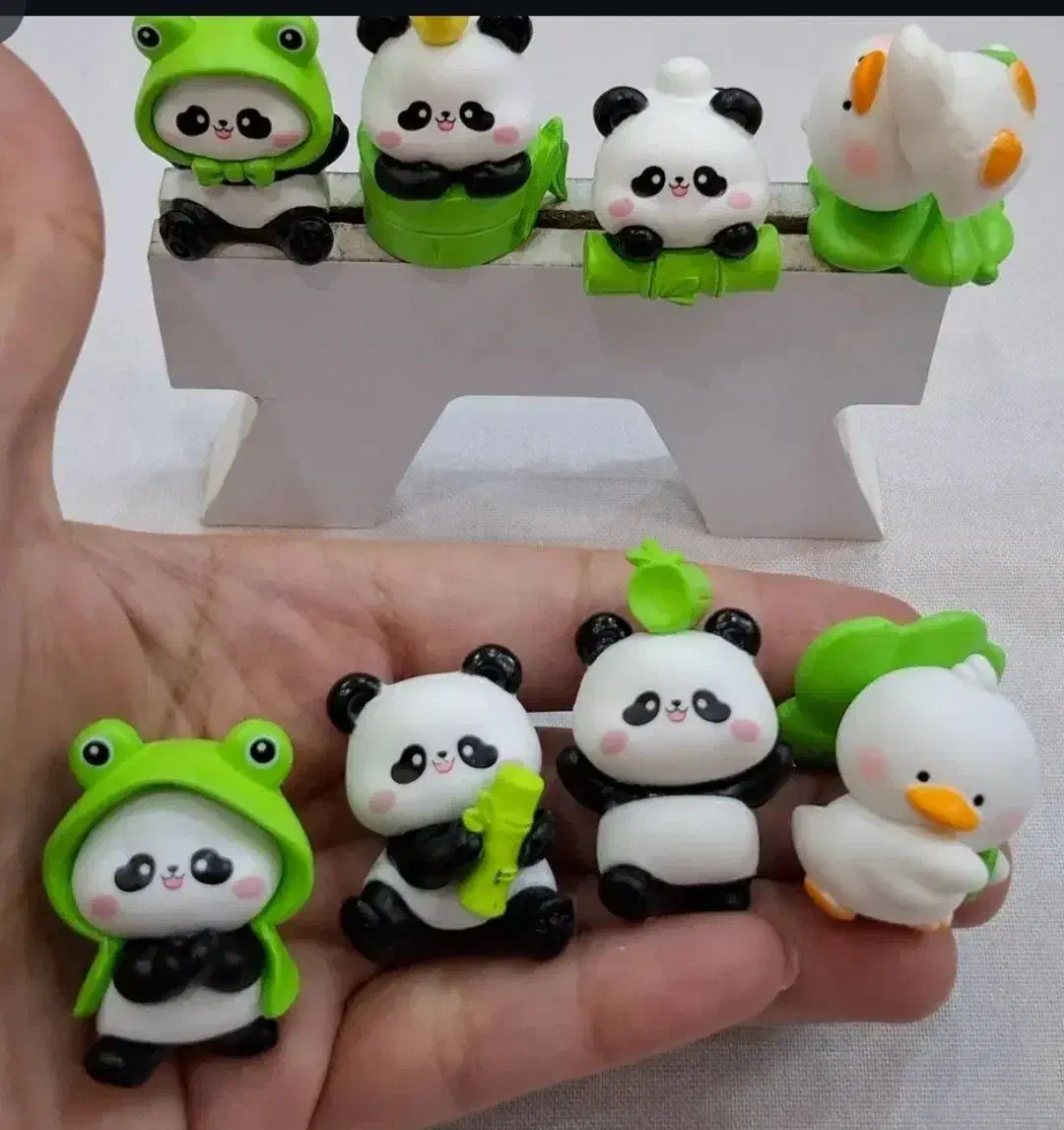 قالب سیلیکونی|صنایع دستی و سایر لوازم تزئینی|قم, نیروگاه|دیوار