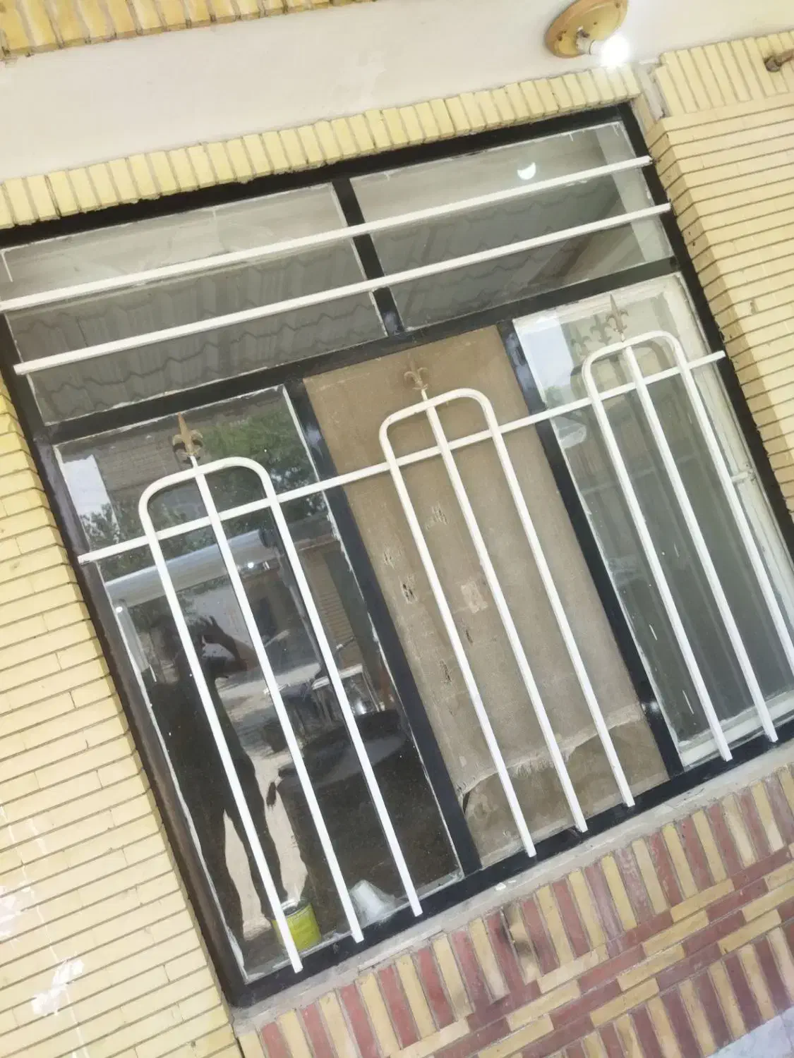 فروش فوری تخفیف ویژه|لوازم سرویس بهداشتی|چناران, |دیوار