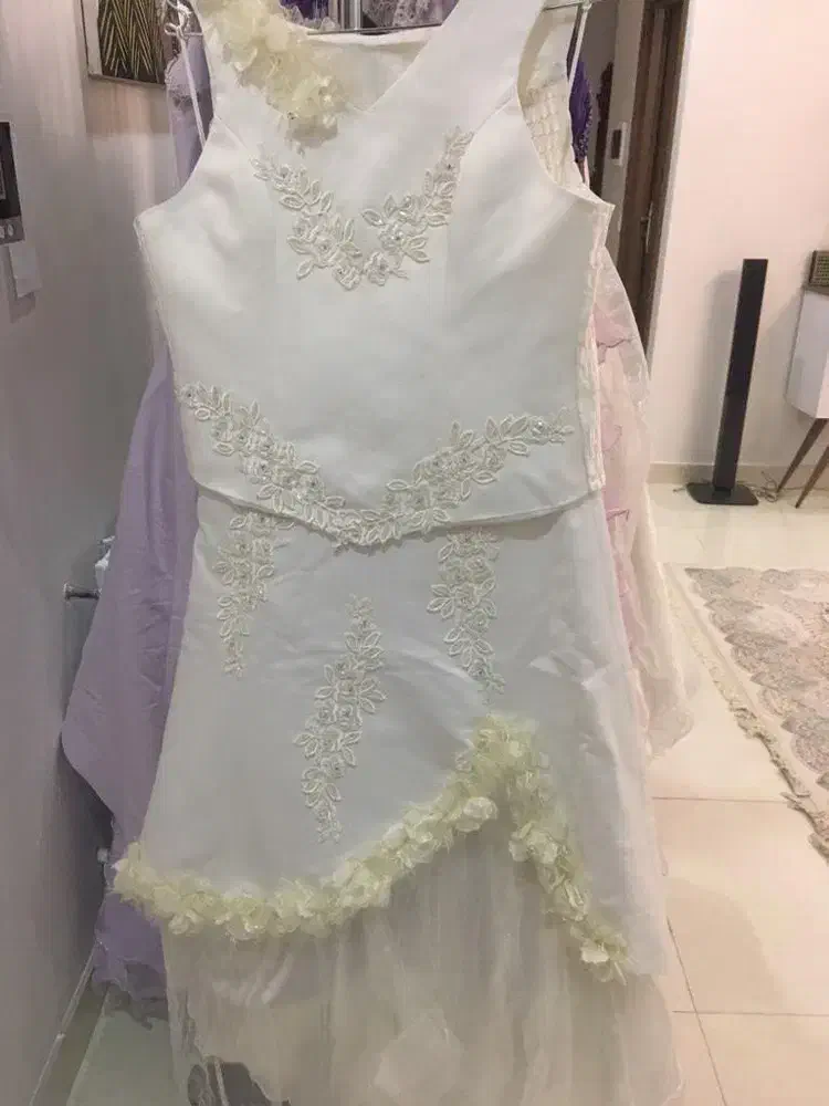 لباس مجلسی زنانه|لباس|تنکابن, |دیوار