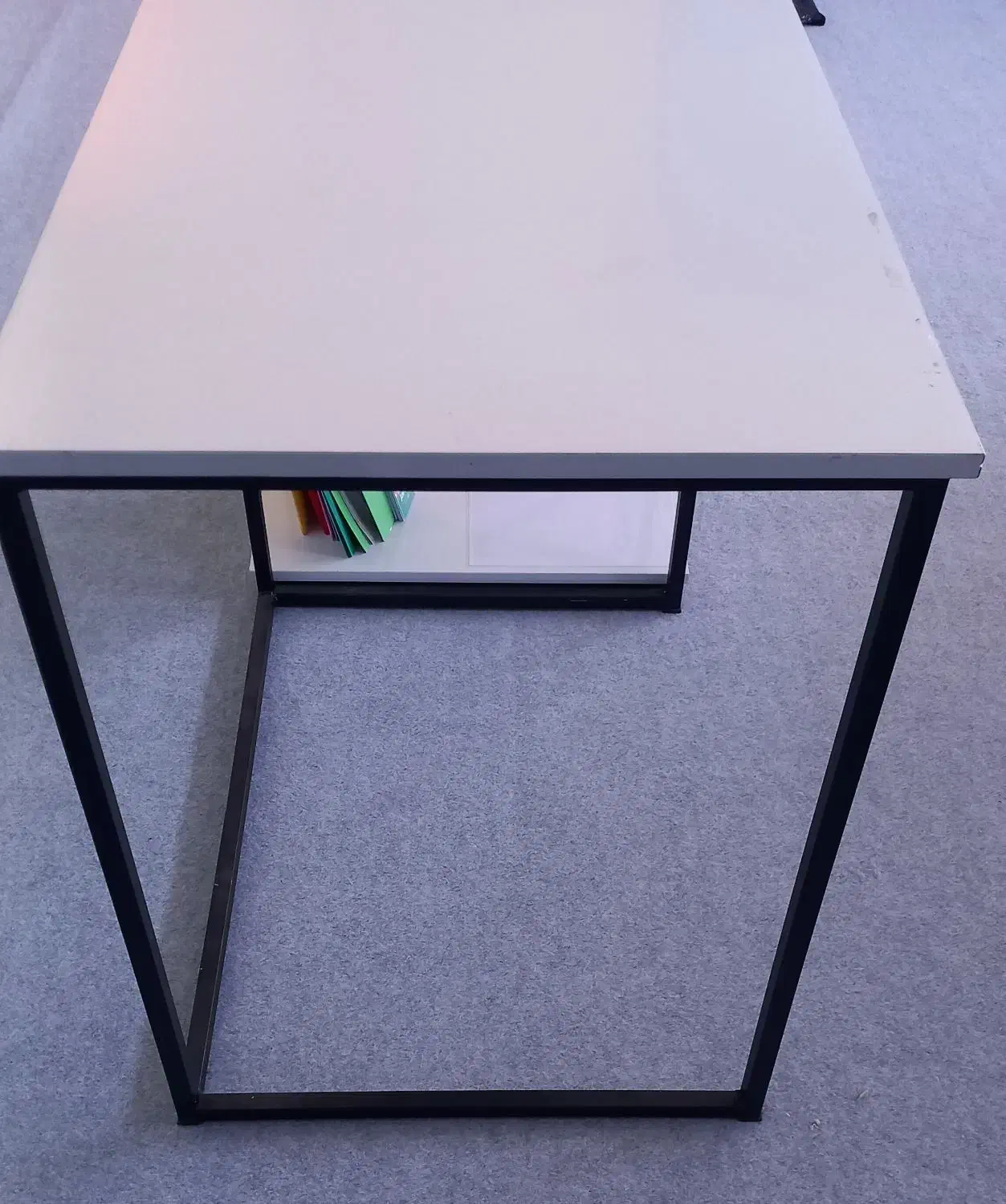 میز تحریر|میز تحریر و کامپیوتر|نوشهر, |دیوار