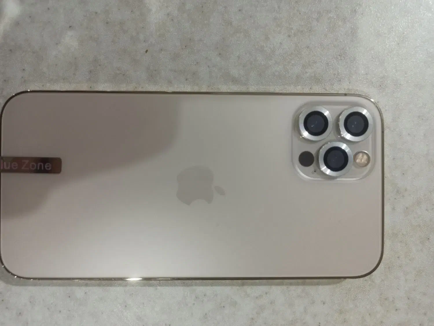 آیفون|موبایل|ارومیه, |دیوار