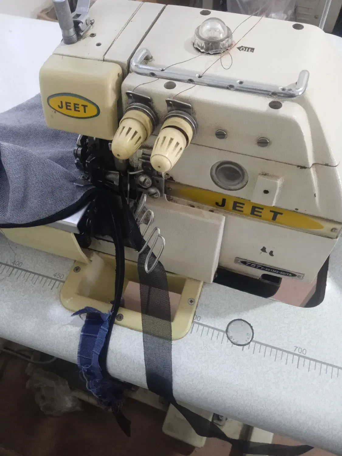 چرخ|چرخ خیاطی و ریسندگی|سبزوار, ایزی شهر|دیوار