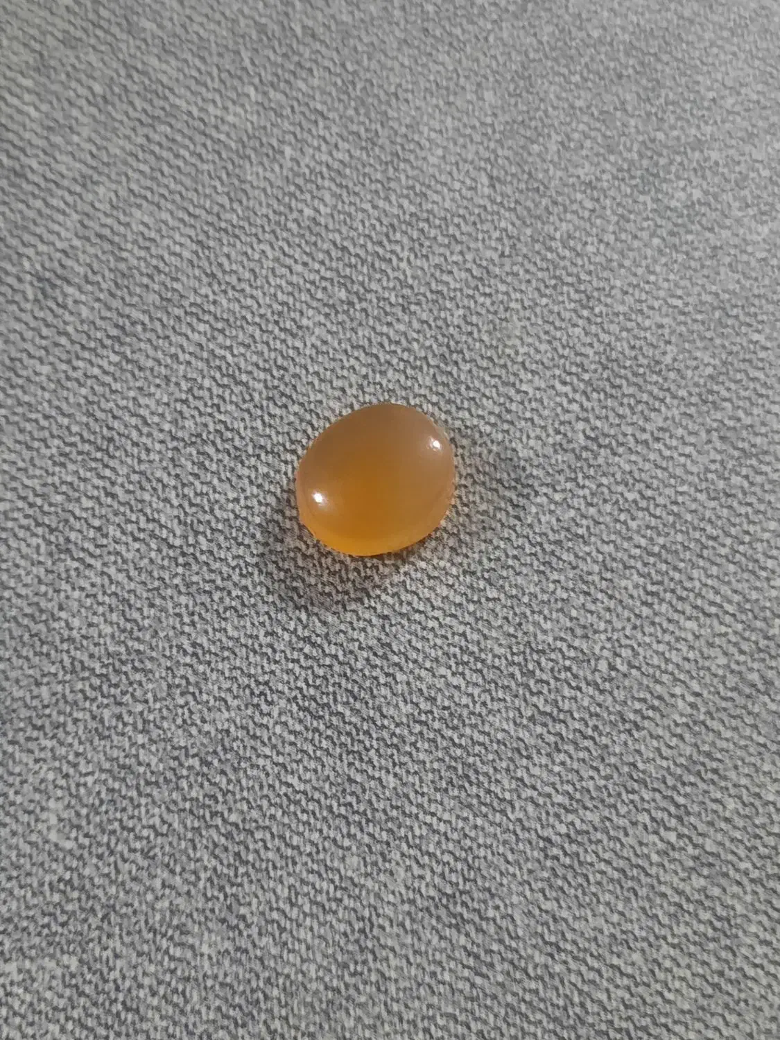 فروش سنگ عقیق یمن شرف شمس|جواهرات|سوسنگرد, |دیوار