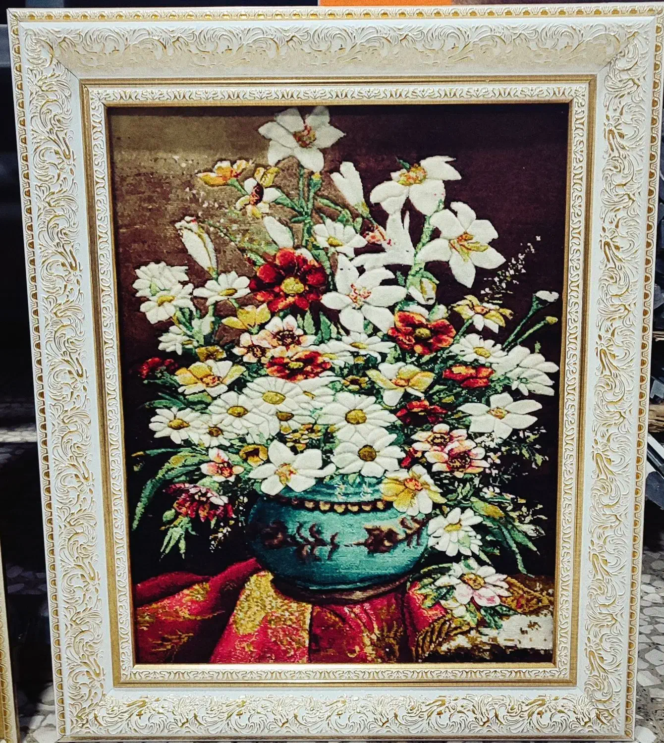 استخدام نیروی کار خانم|استخدام اداری و مدیریت|الوند, |دیوار