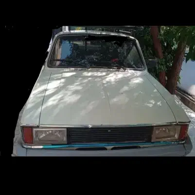 پیکان بار مدل ۹۰ تمیز و بکر|خودرو سواری و وانت|شیراز, سایت اداری|دیوار