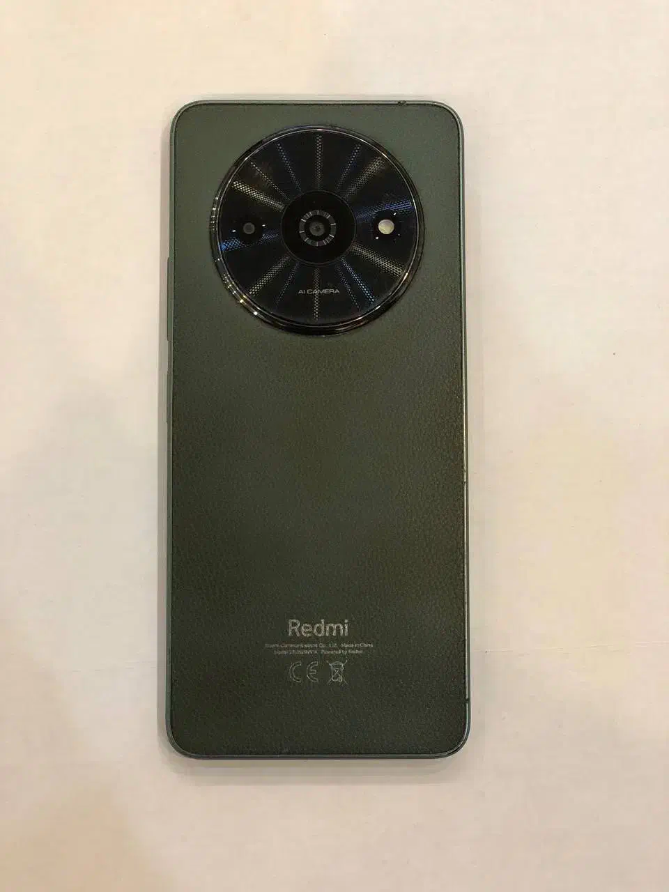 گوشیredmiA3x|موبایل|اصفهان, بهارستان|دیوار