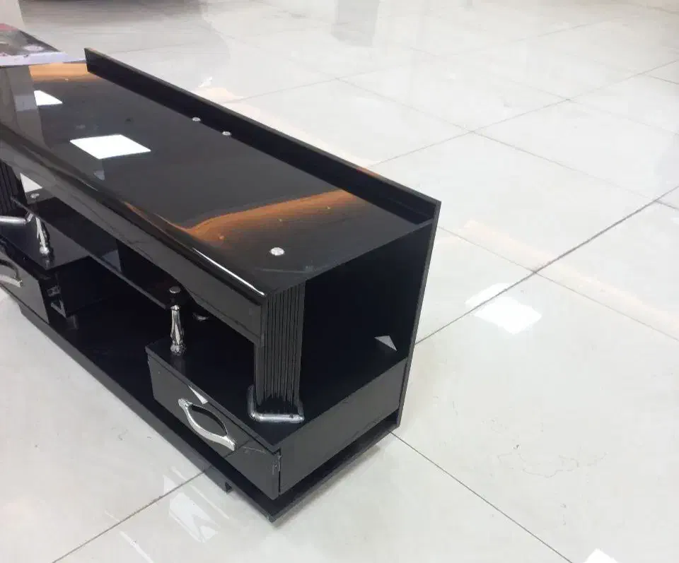 میز تلویزیون شیشهای|میز تلویزیون|تبریز, |دیوار