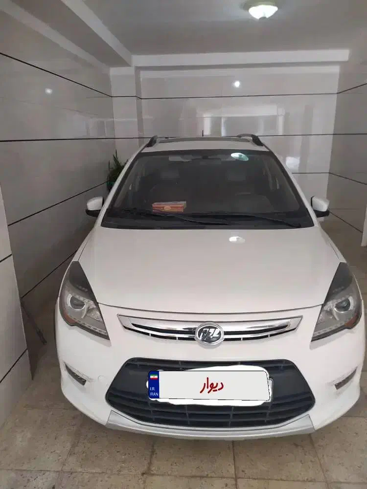 خودرو|خودرو سواری و وانت|قزوین, |دیوار