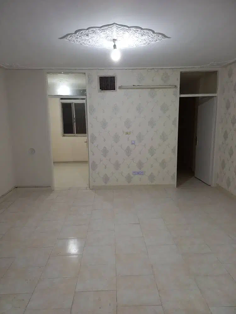 نواب ۵۲ متر دو خواب|اجارهٔ آپارتمان|تهران, خرمشهر|دیوار