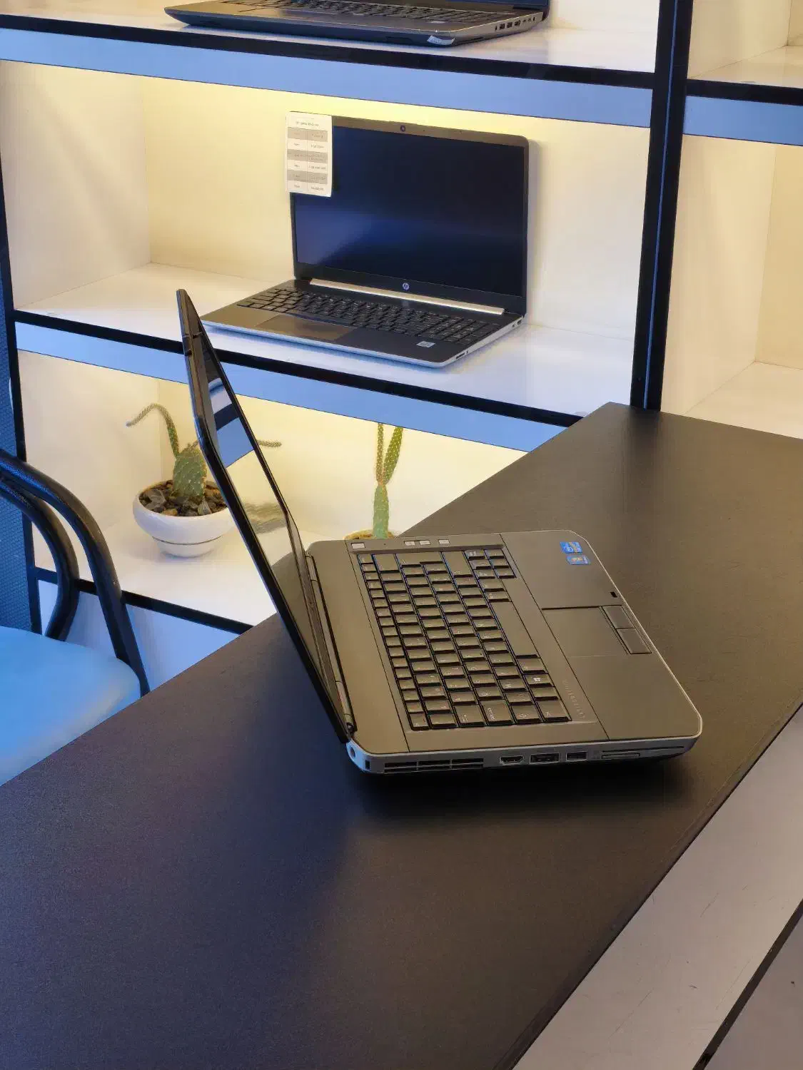 لپ تاپ Dell Latitude E5430|رایانه همراه|همدان, |دیوار