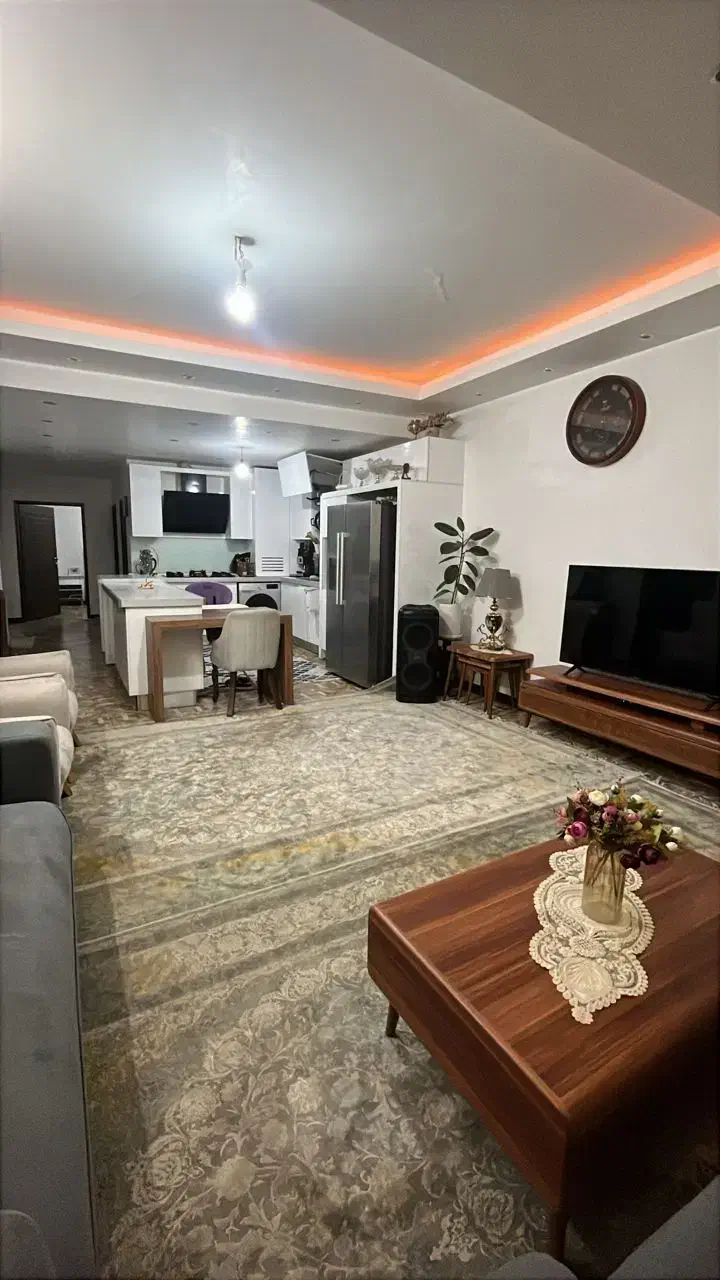 رهن و اجاره واحد شخصی ساز/۱۰۰ متر/بلوار زغال سنگ|اجارهٔ آپارتمان|کرمان, |دیوار