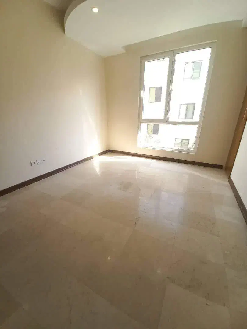 ۱۱۴متر دوخواب ۵ساله ویودار سالن پرده خور فردوس|فروش آپارتمان|تهران, سازمان برنامه جنوبی|دیوار