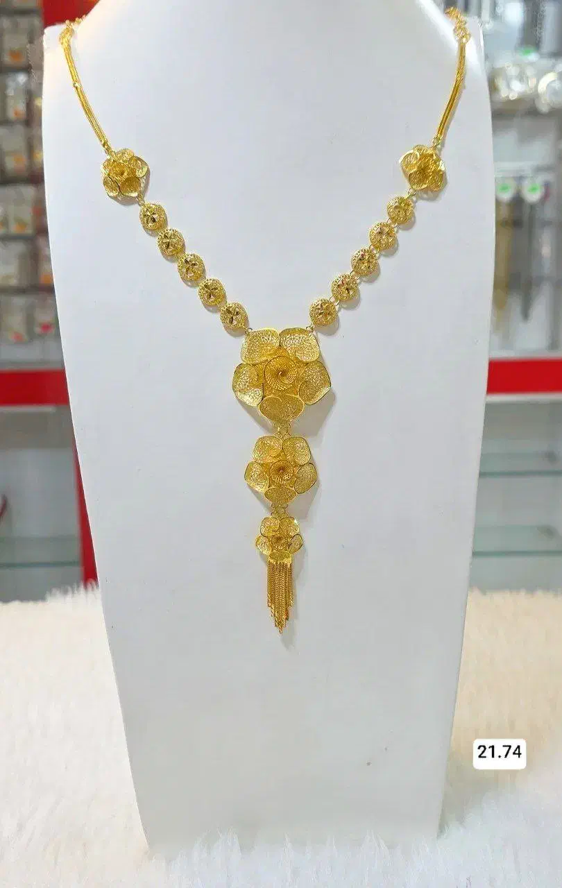 گردنبند های فیوژن نقره اصل|جواهرات|جم, |دیوار