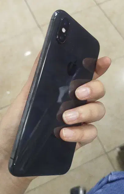 موبایل|موبایل|اسلام‌شهر, باغ فیض|دیوار