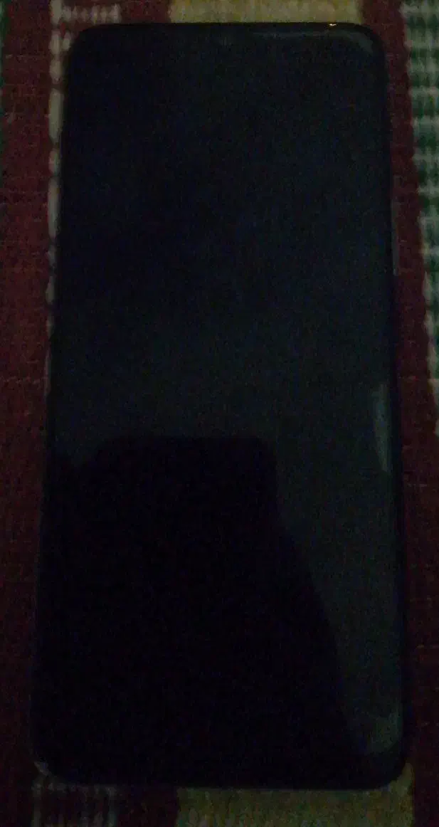 گمشده گوشی هاوایی|موبایل|بیرجند, |دیوار