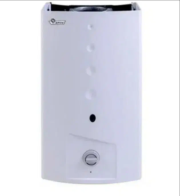 ابگرم کن پکیچ ایران شرق|آبگرمکن، پکیج، شوفاژ|مشکین‌دشت, |دیوار